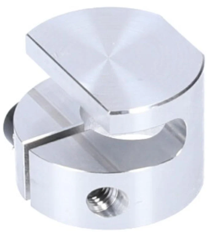 NEWMEN END CAP REMOVAL TOOL 2 - Image 2