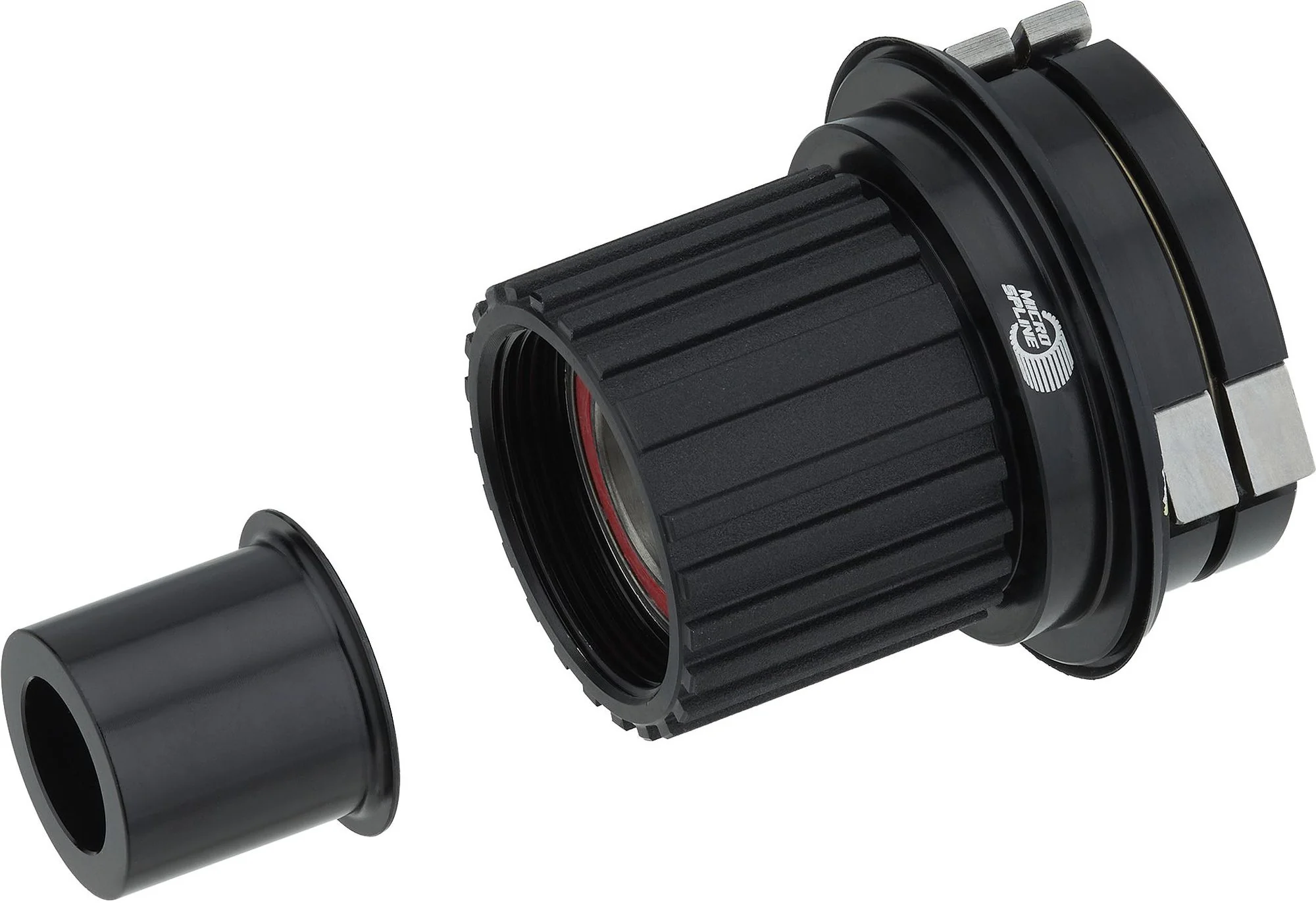 NEWMEN FREEHUB BODY BASIC MS12 - Image 2