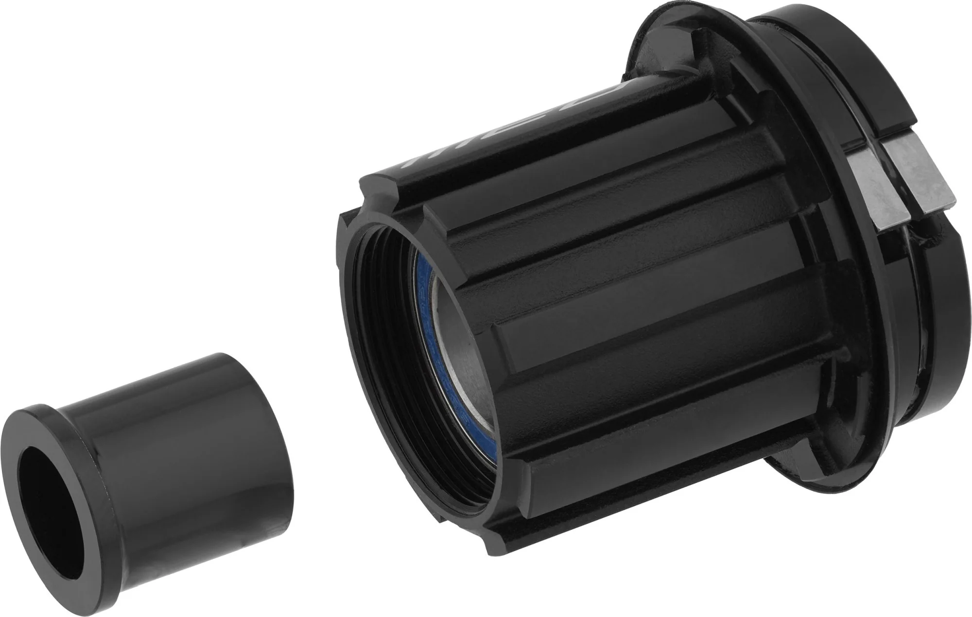 NEWMEN FREEHUB BODY FADE R CAMPA - Image 2