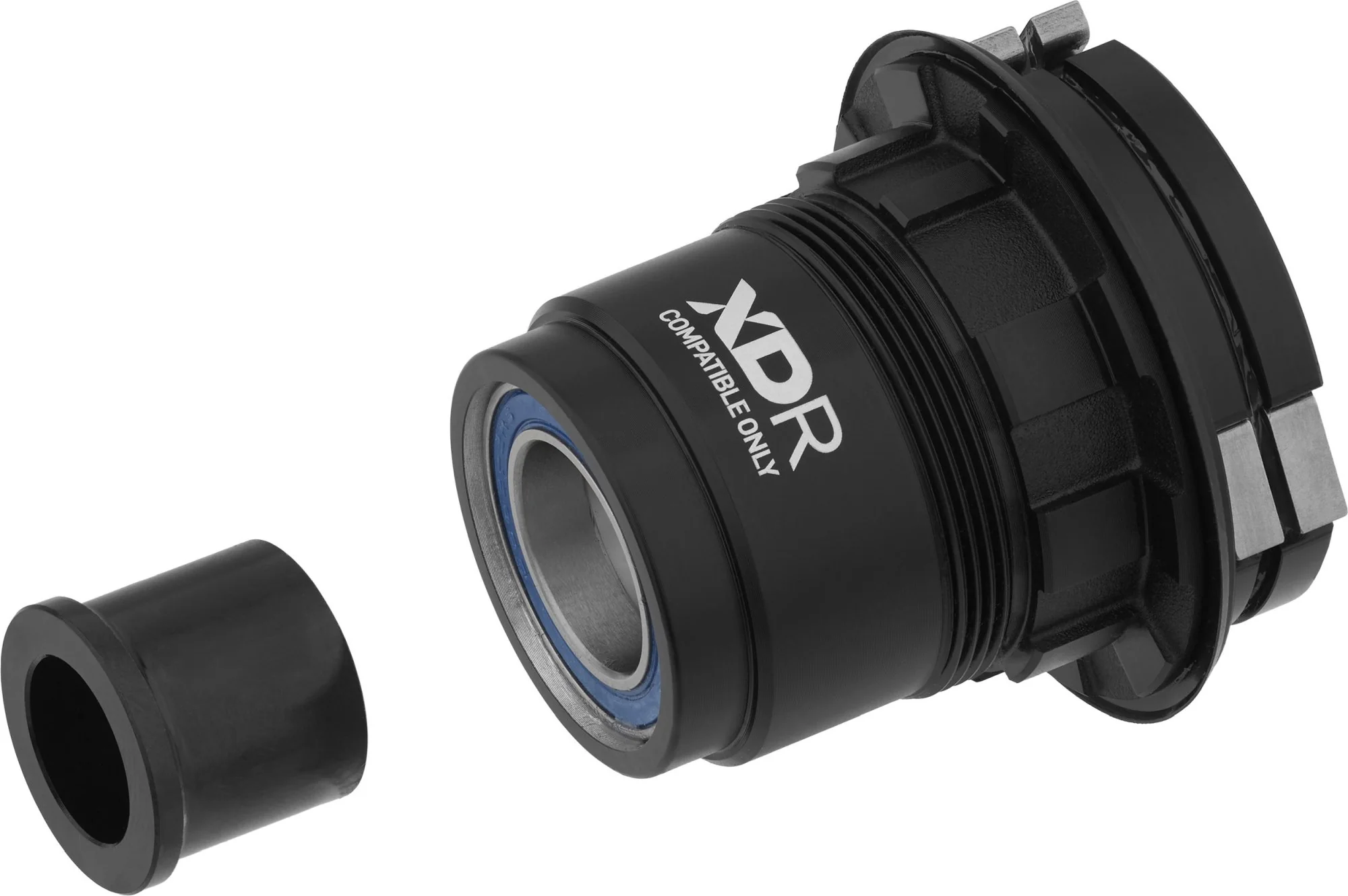 NEWMEN FREEHUB BODY FADE R SRAM XDR - Image 2