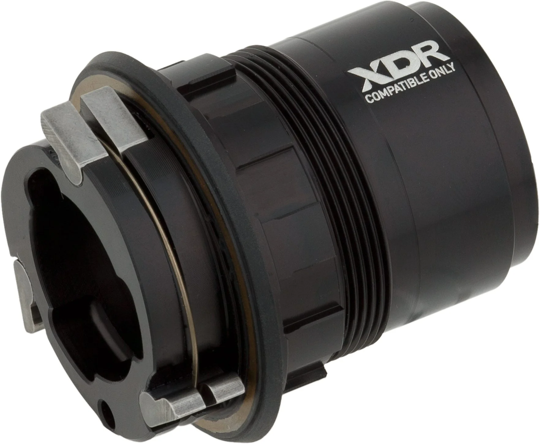 NEWMEN FREEHUB BODY FADE ROAD/GRAVEL SRAM XDR