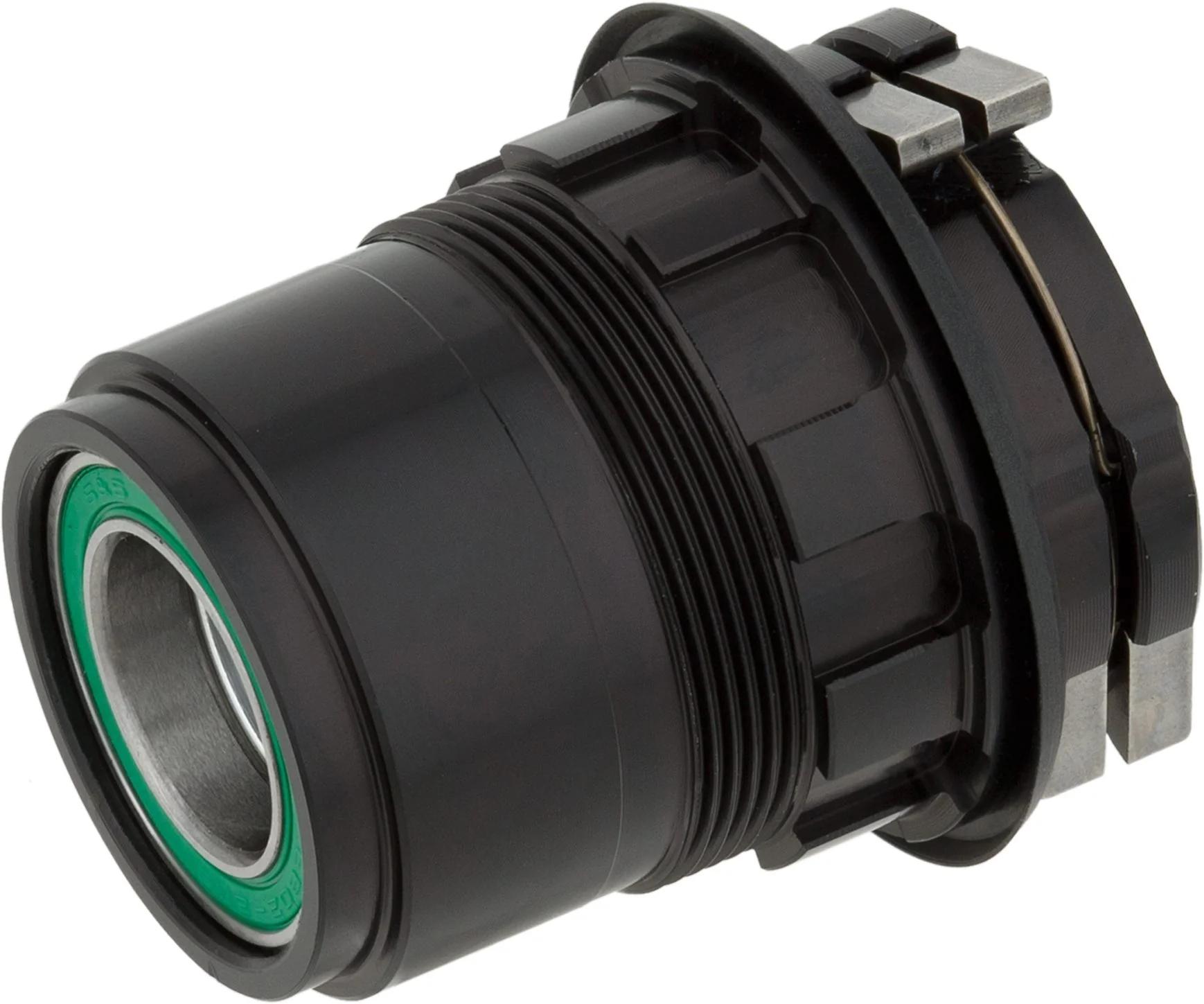 NEWMEN FREEHUB BODY FADE ROAD/GRAVEL SRAM XDR - Image 2