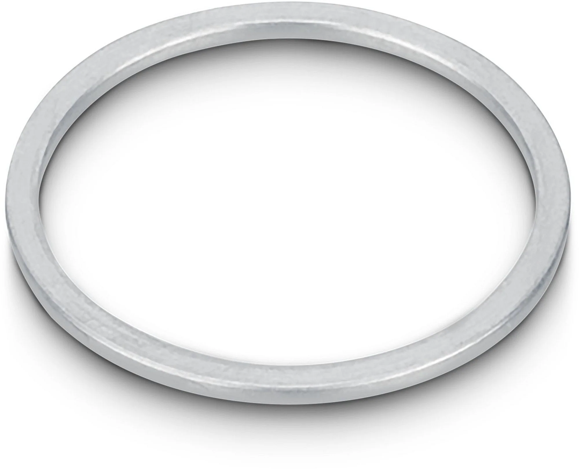 NEWMEN FREEHUB BODY SPACER ROAD 1.85MM