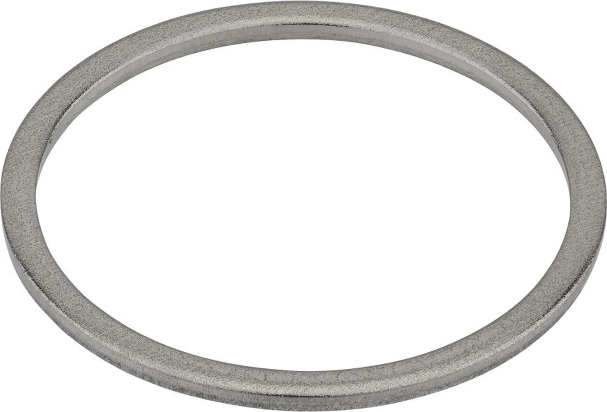 NEWMEN FREEWHEEL SPACER 19.4X17X1 MM