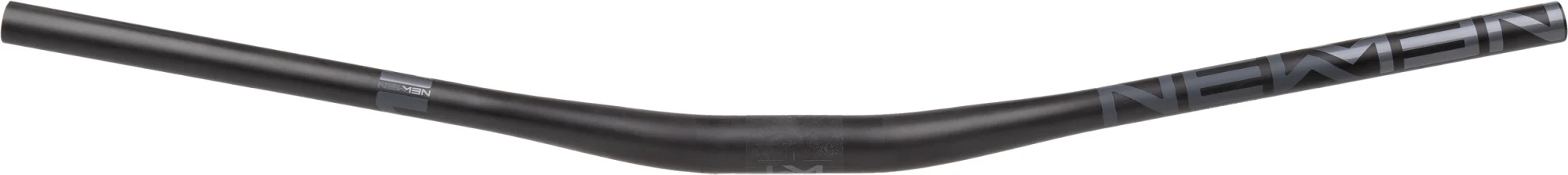 NEWMEN HANDLEBAR ADVANCED 800MM 31.8 40MM RISE - Image 2