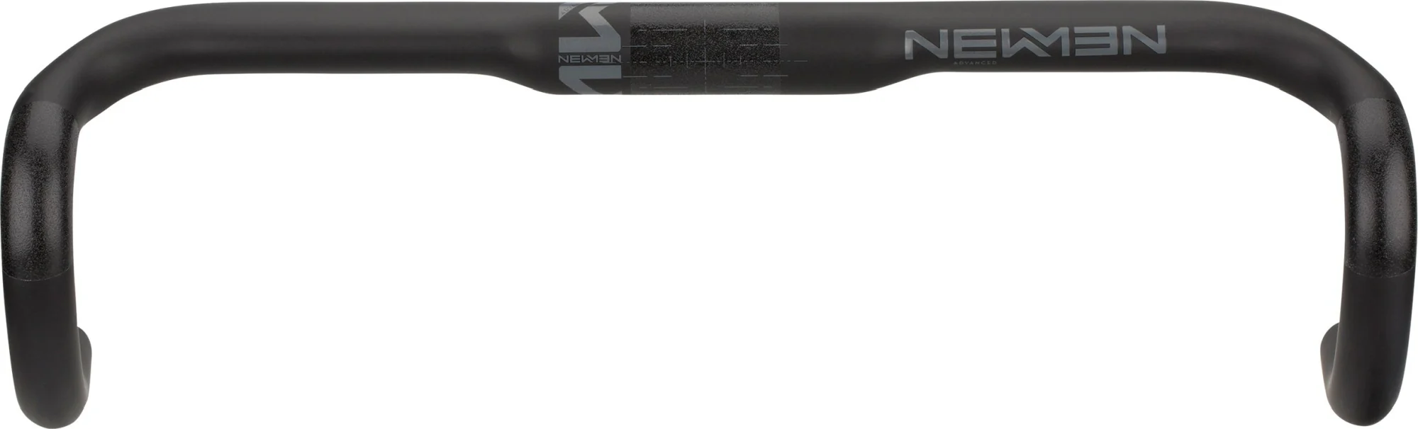 NEWMEN HANDLEBAR WING ADVANCED - Image 10