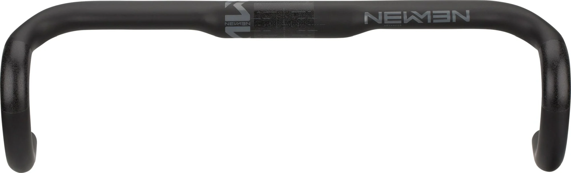 NEWMEN HANDLEBAR WING ADVANCED - Image 18