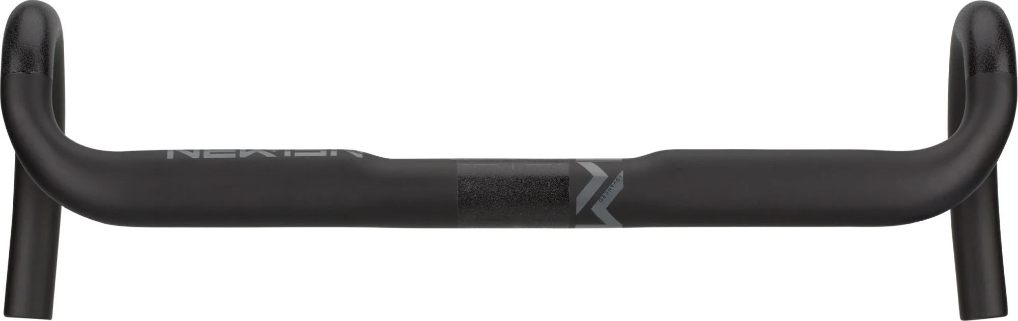 NEWMEN HANDLEBAR WING ADVANCED - Image 20