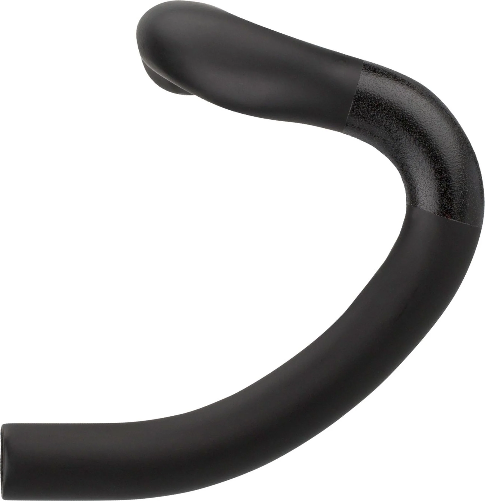 NEWMEN HANDLEBAR WING ADVANCED - Image 21