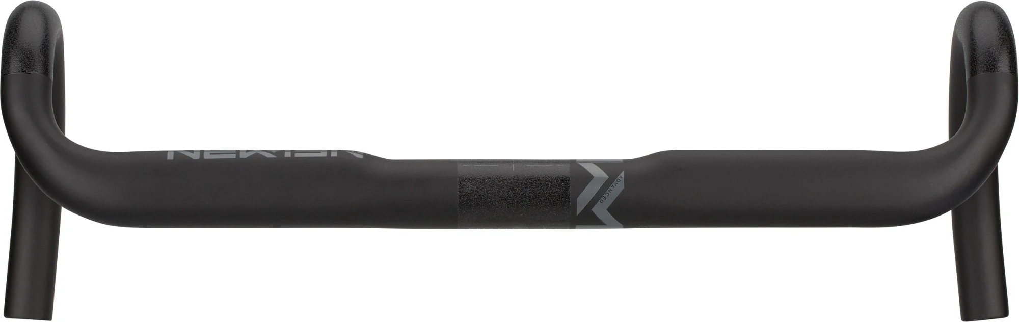 NEWMEN HANDLEBAR WING ADVANCED - Image 3