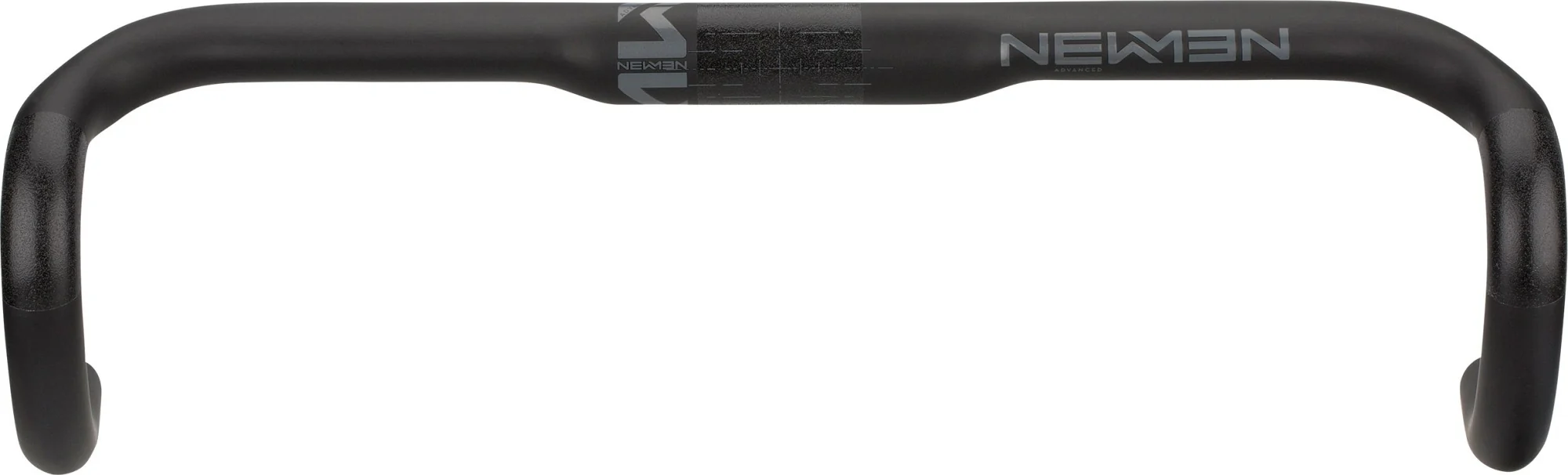 NEWMEN HANDLEBAR WING ADVANCED - Image 6