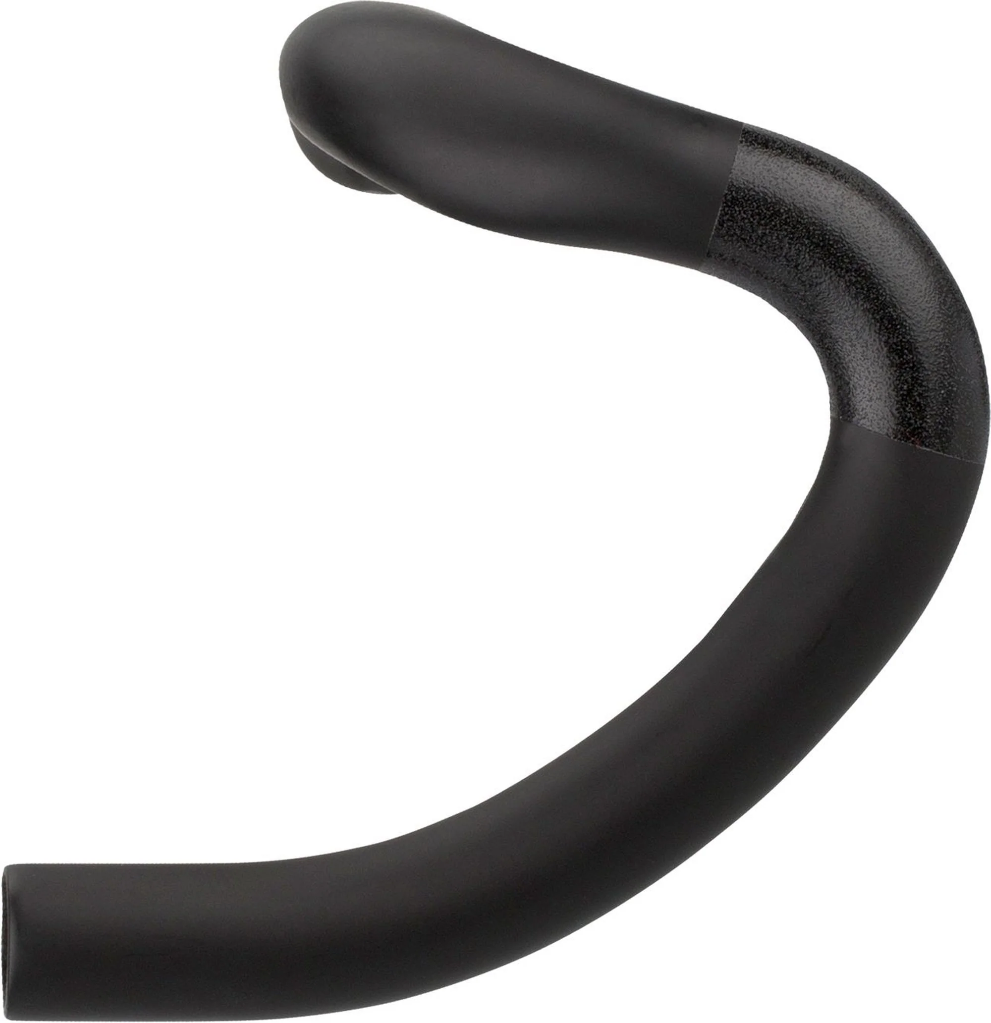 NEWMEN HANDLEBAR WING ADVANCED - Image 8