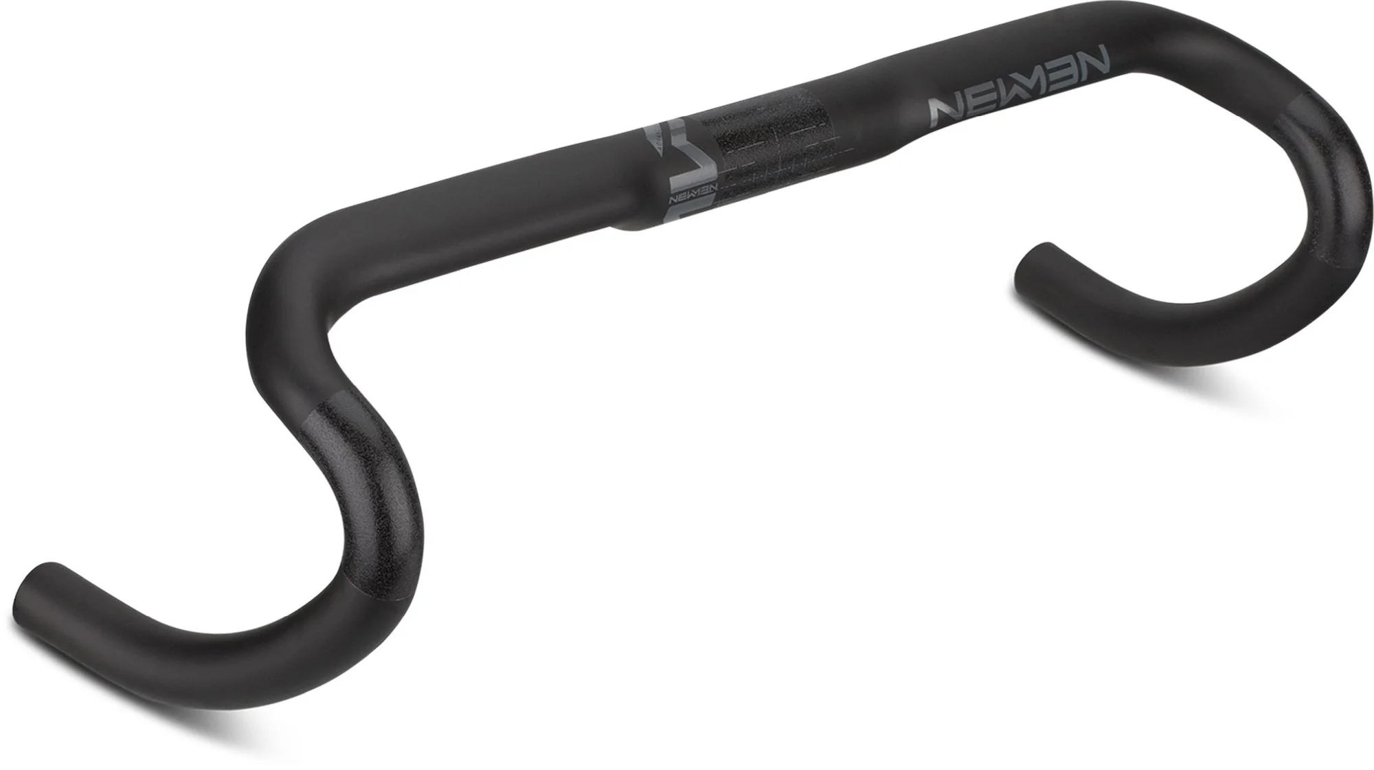 NEWMEN HANDLEBAR WING ADVANCED - Image 9