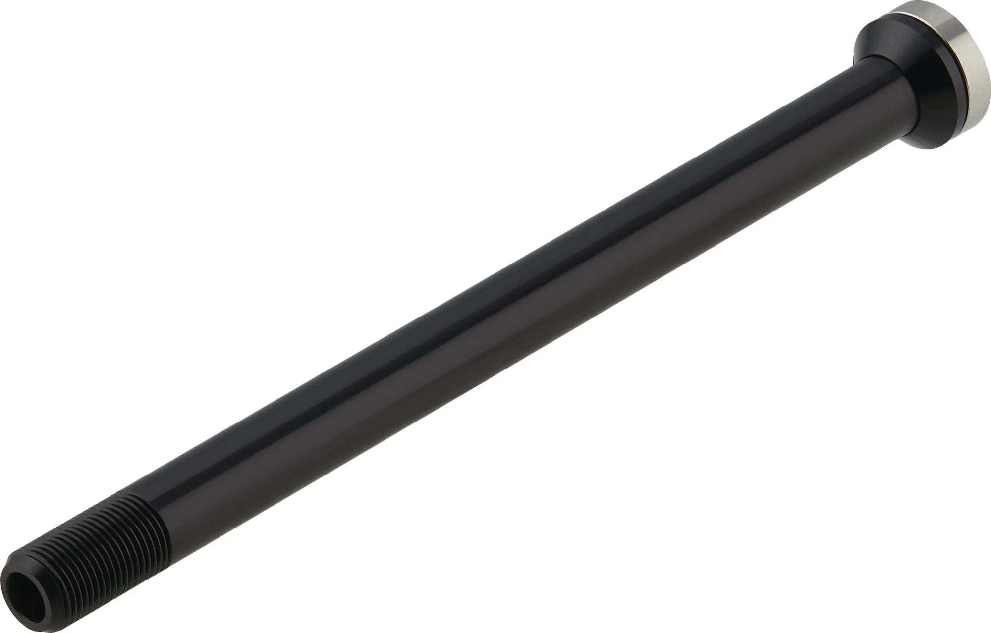 NEWMEN HUB AXLE X12 12X142MM - Image 2