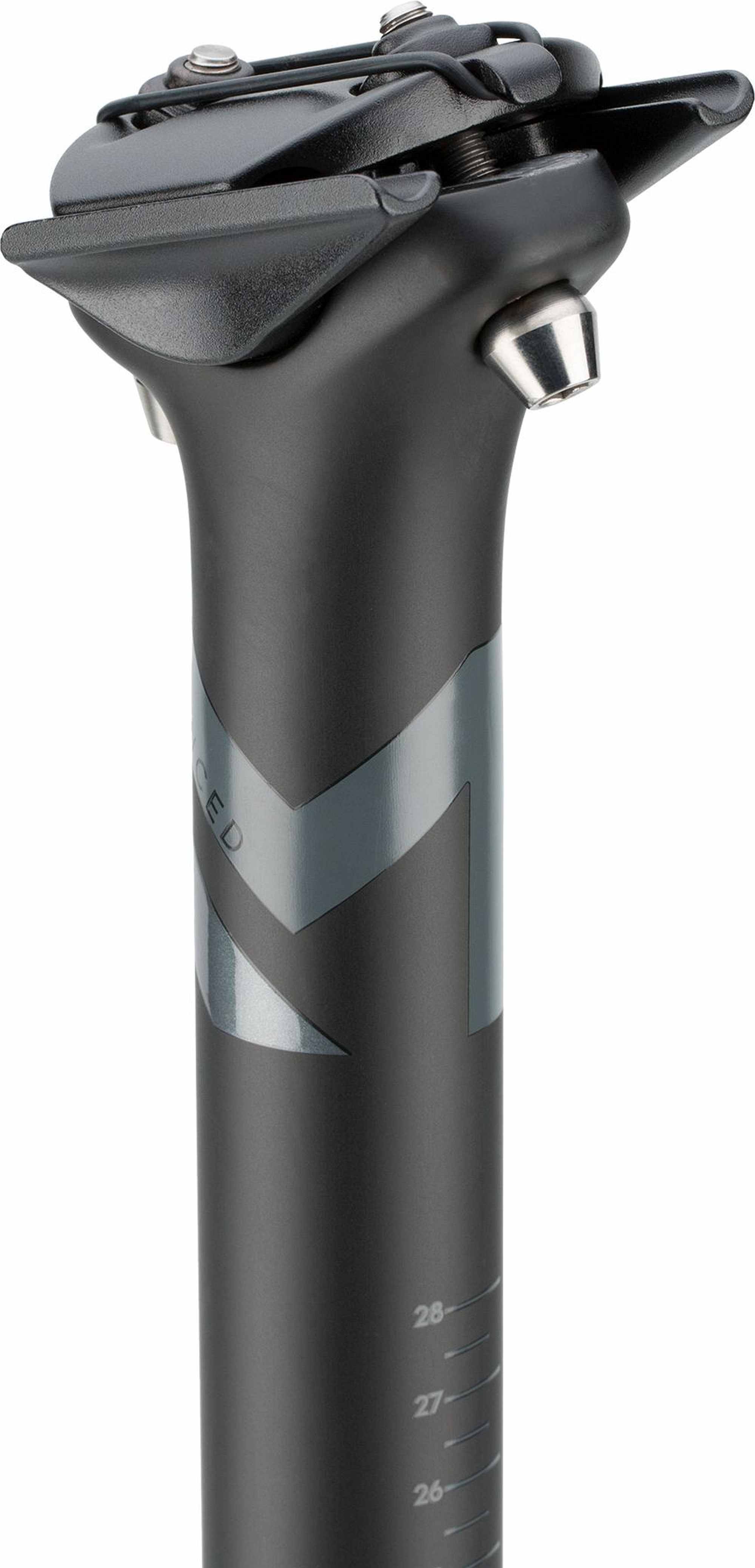 NEWMEN SEATPOST ADVANCED - Image 3