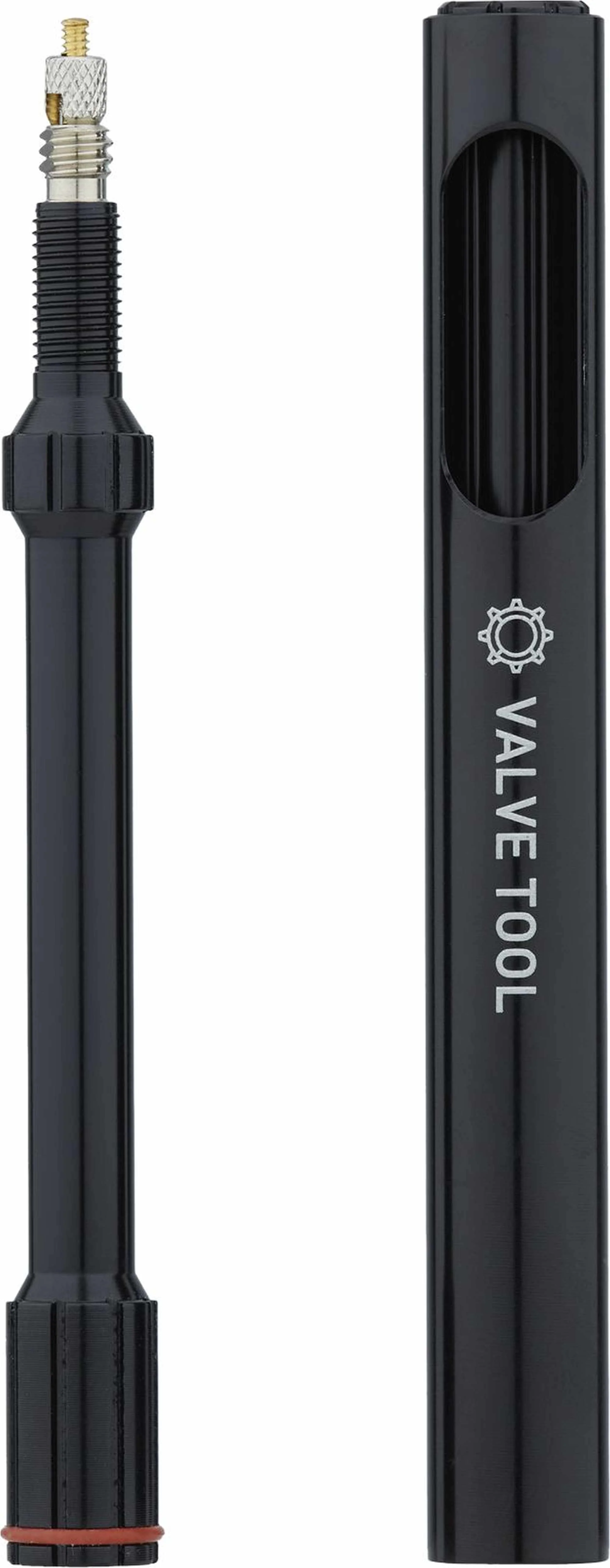 NEWMEN STREEM AERO VALVE KIT V2.0 - Image 2