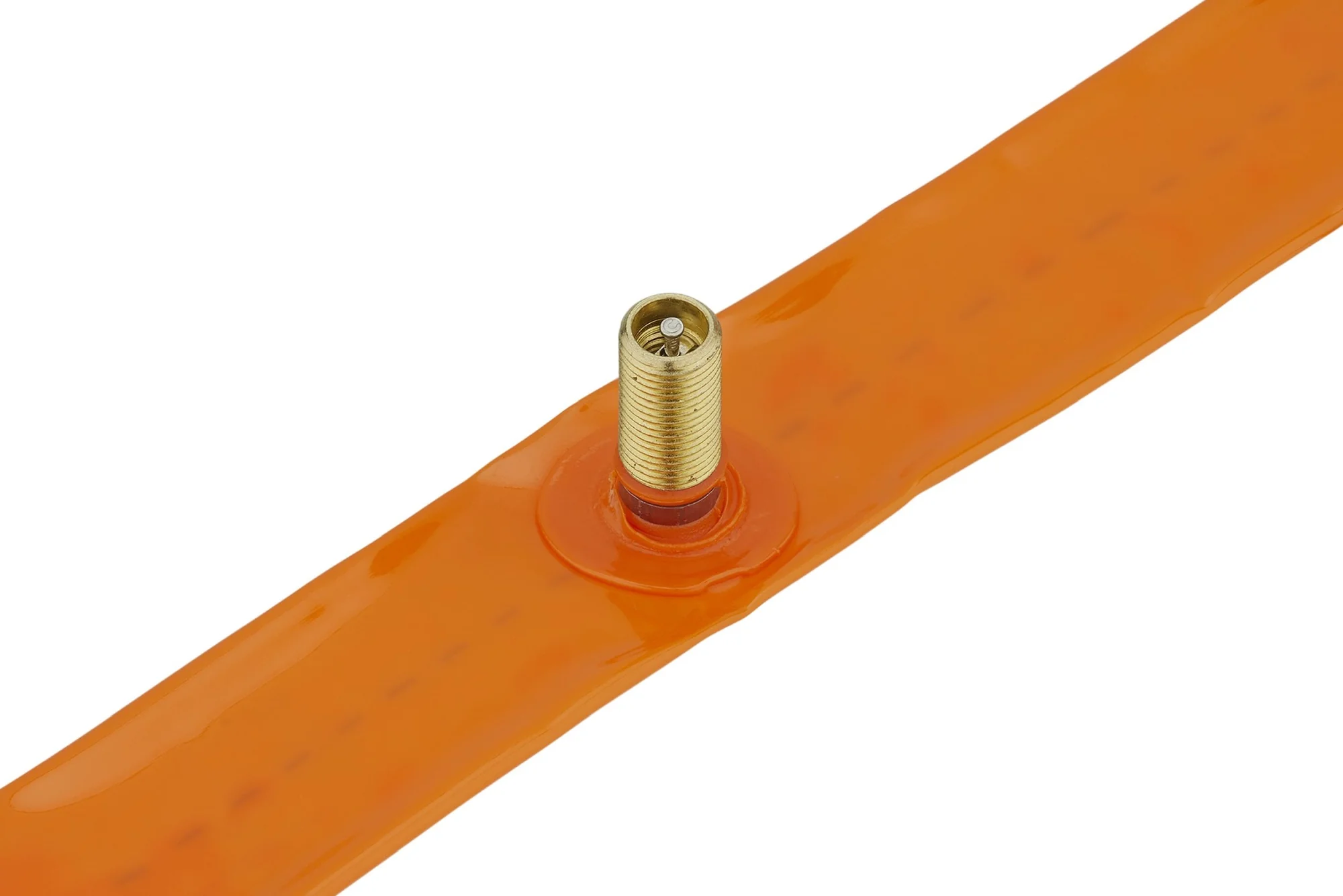 NEWMEN TUBOLITO TUBO INNER TUBE ROAD AV 700C - Image 3