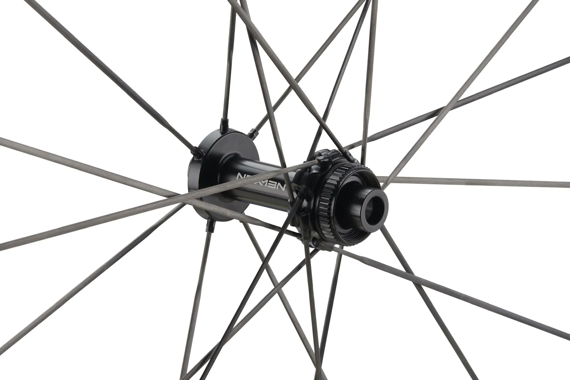 NEWMEN WHEEL ADVANCED SL X.R.25 VONOA 622 21H FADE R CL 12X100 - Image 3
