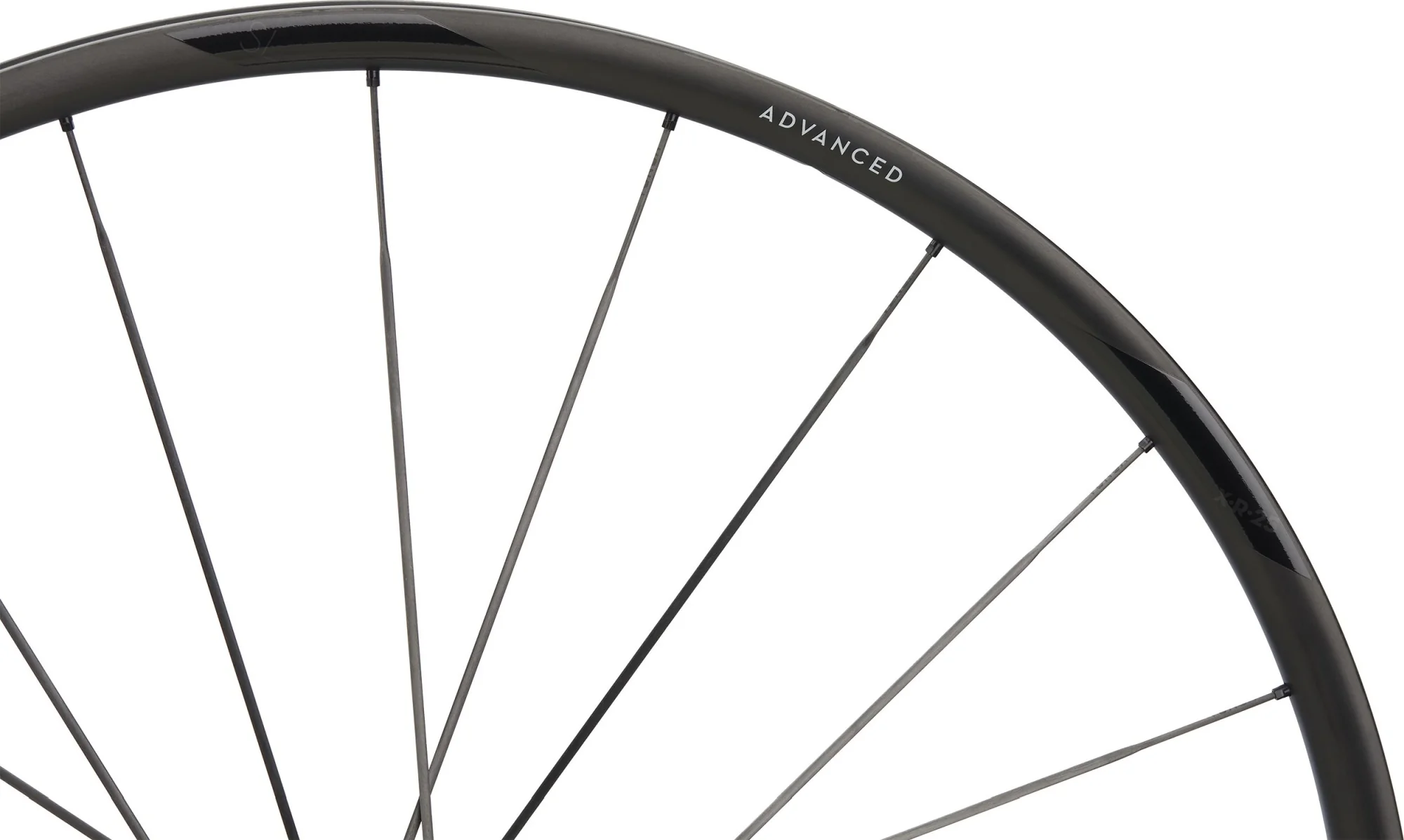 NEWMEN WHEEL ADVANCED SL X.R.25 VONOA 622 21H FADE R SP CL 12X142 MS - Image 3