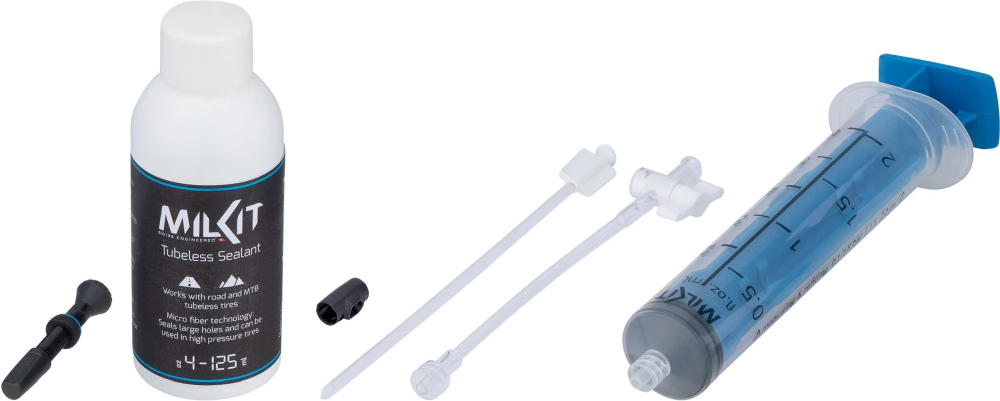 NEWMEN WHEEL PHASE 30 LIGHT 29 28H FADE SP 6B 12X148 - Image 5