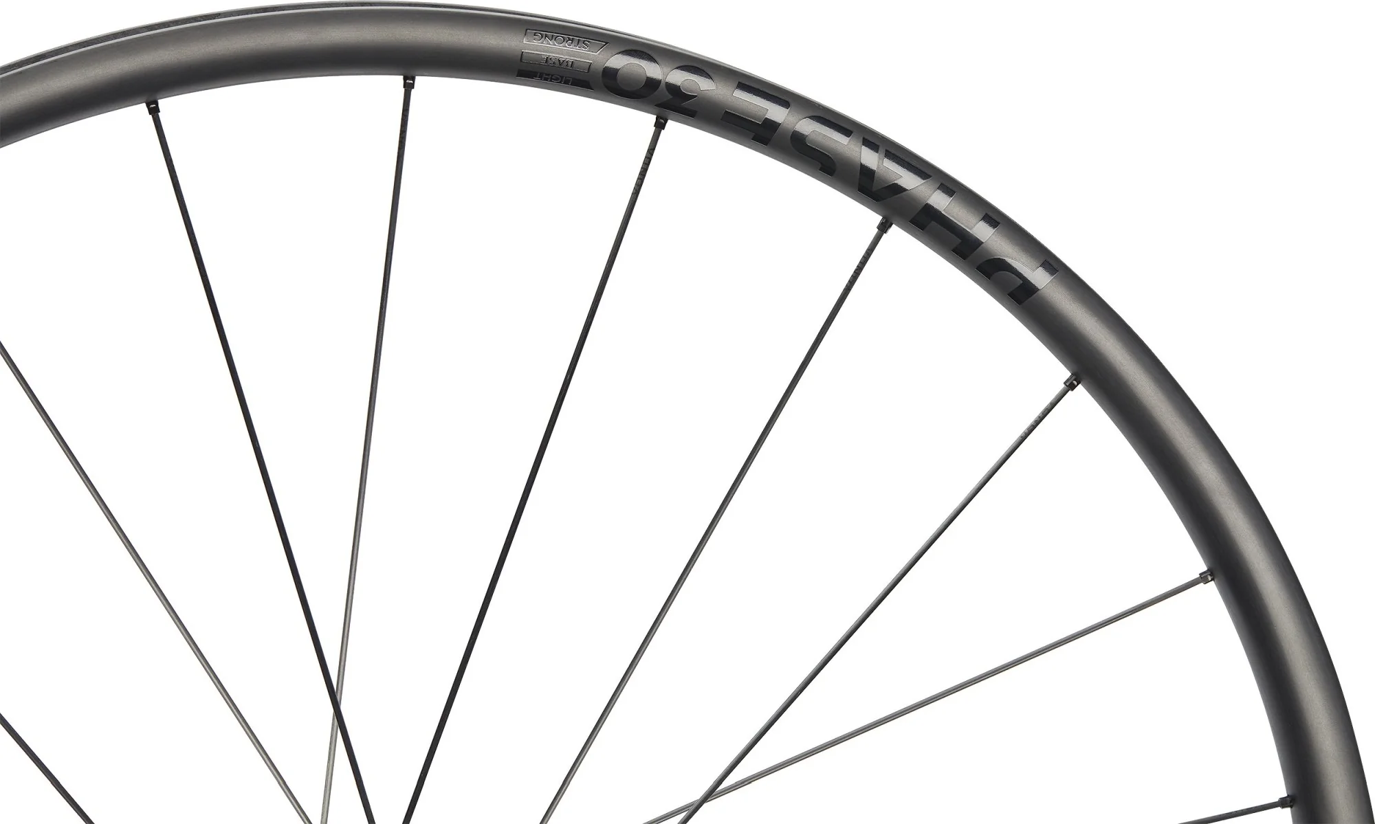 NEWMEN WHEEL PHASE 30 LIGHT VONOA 29 24H FADE 6B 12X148 - Image 10