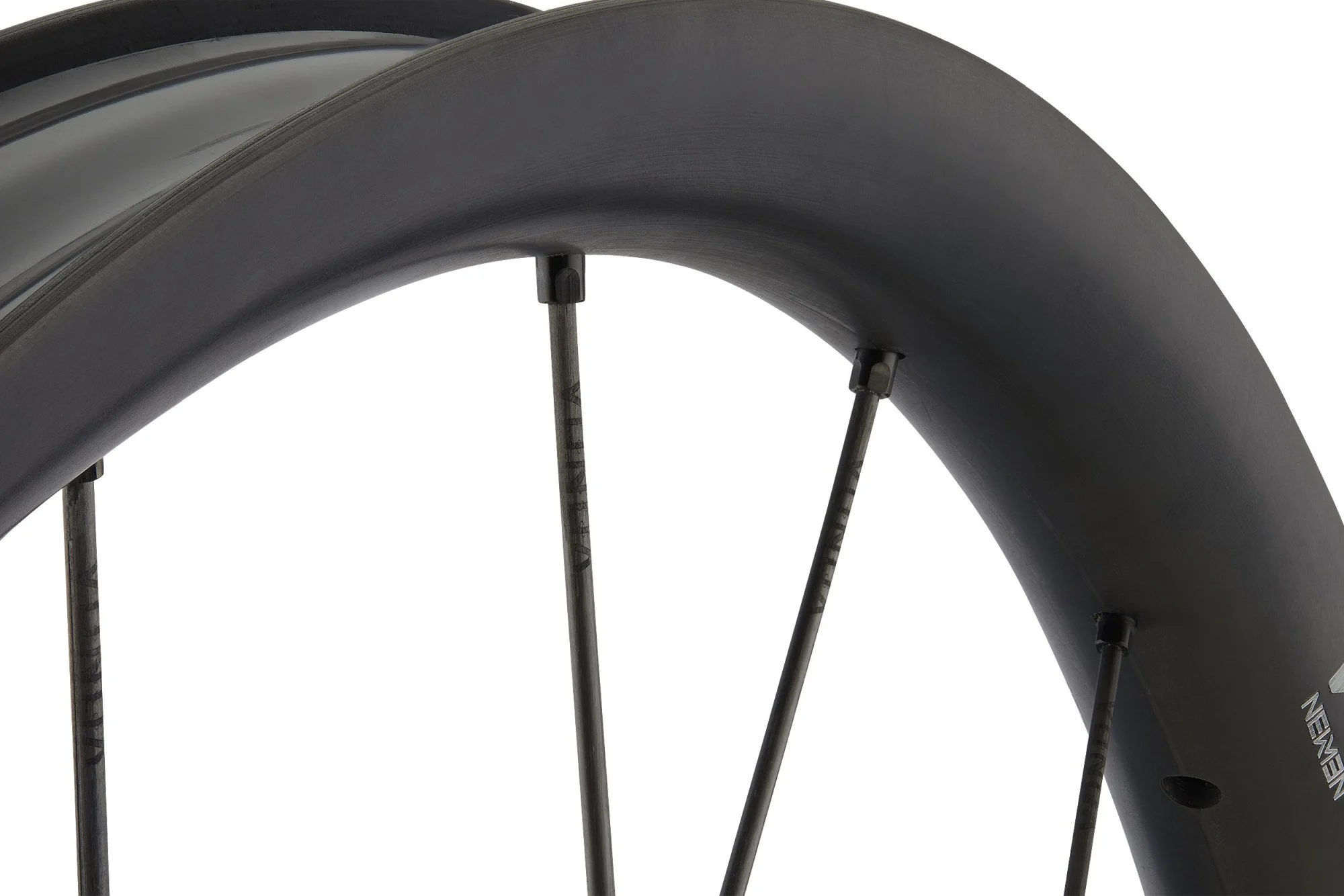 NEWMEN WHEEL PHASE 30 LIGHT VONOA 29 24H FADE 6B 12X148 - Image 5