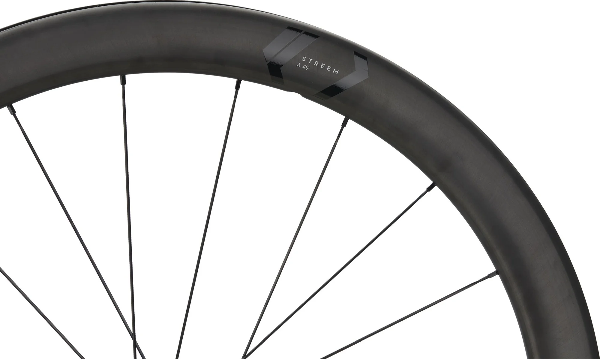 NEWMEN WHEEL STREEM A.49 622 21H FADE R SP CL 12X100 - Image 4