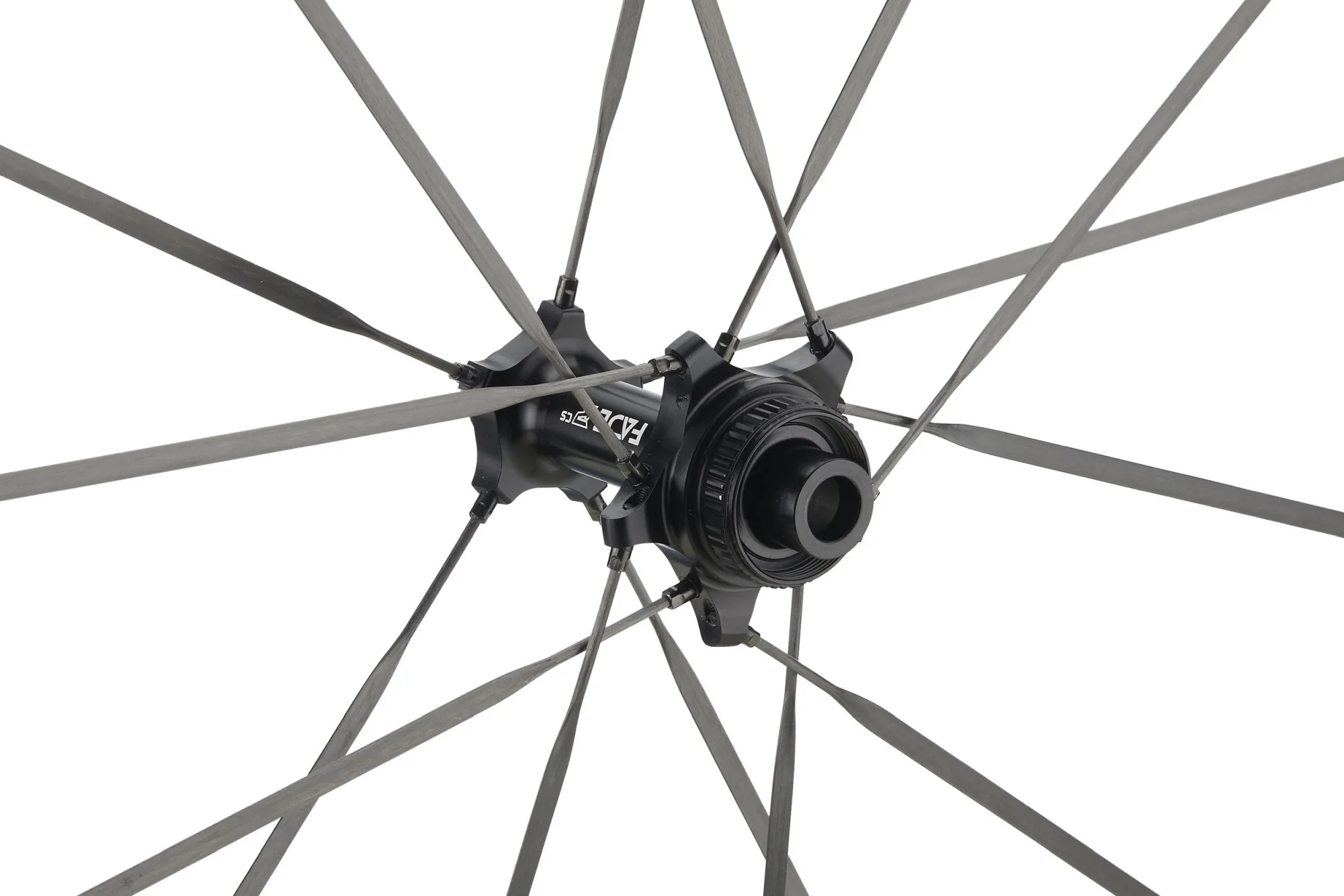NEWMEN WHEEL STREEM C.35 VONOA 622 15H FADE R SP CL 12X100 - Image 3