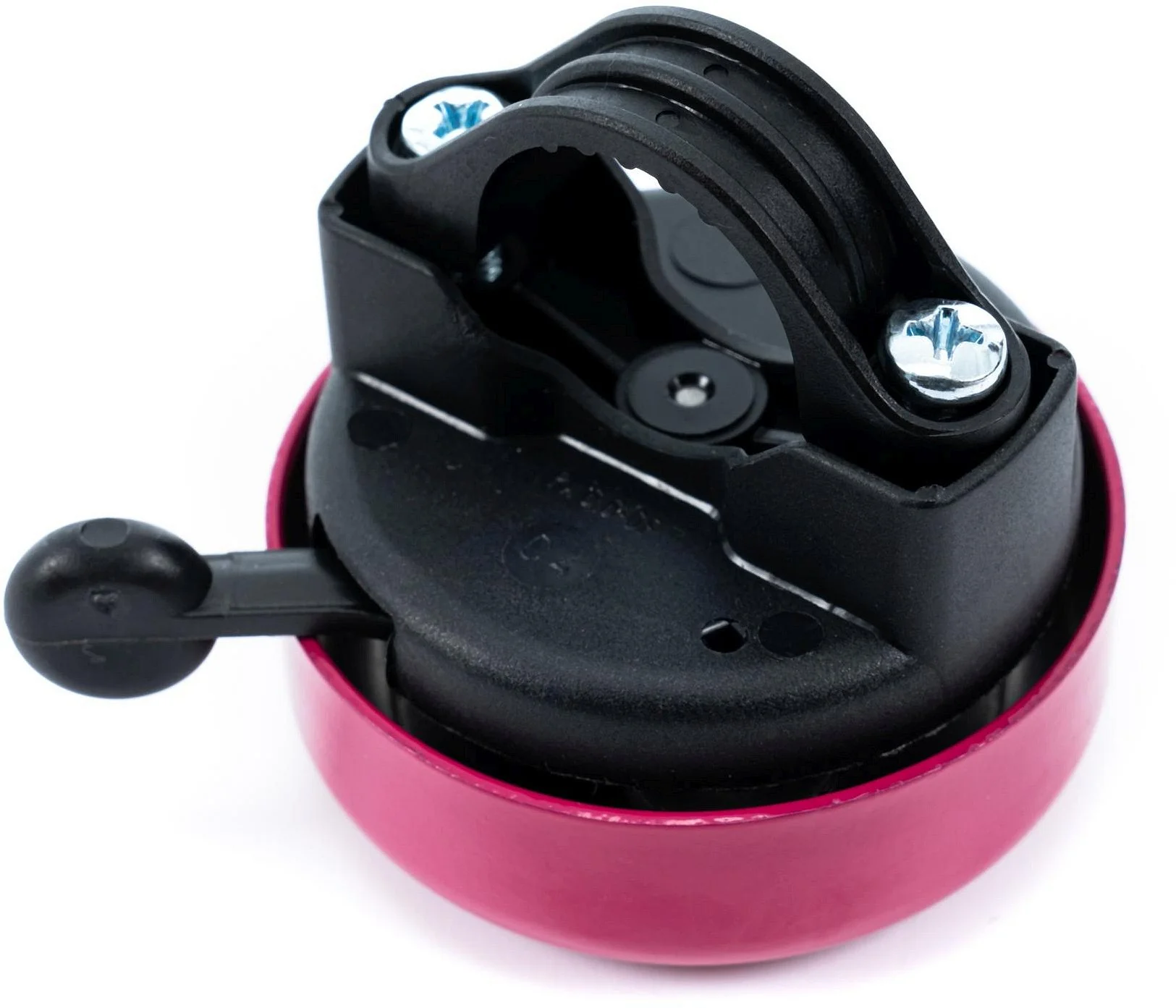 RFR Bell Buddys Crown Multicolored - Image 2