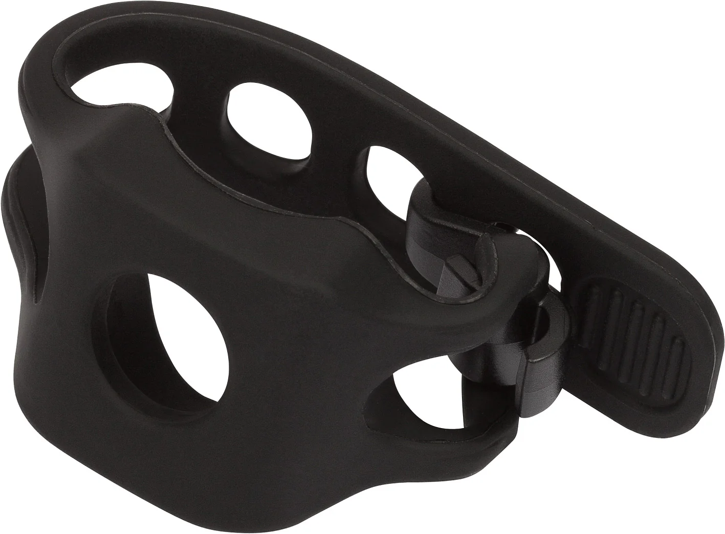 RFR HOUDER VOOR DIAMOND HPA/HQP ACHTERLICHT