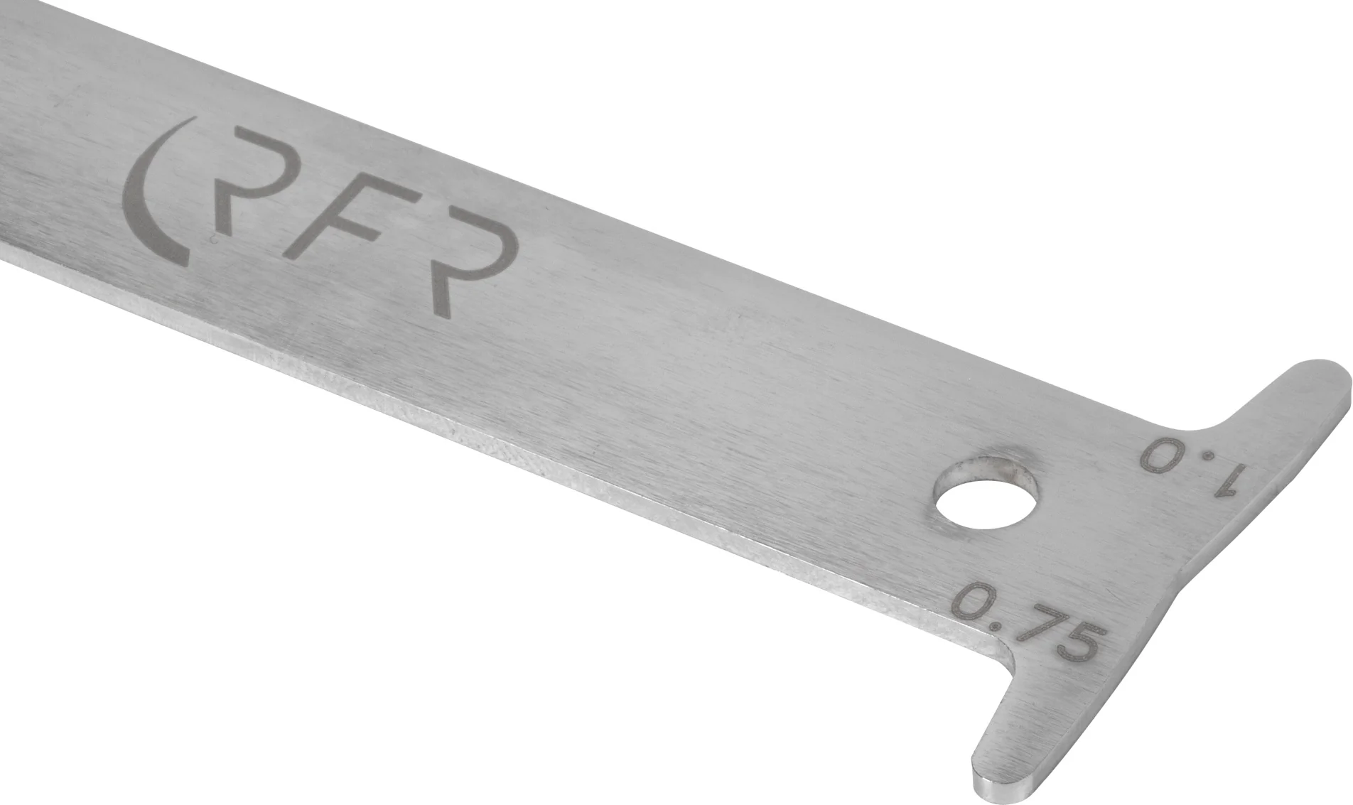 RFR Chain Checker - Image 3