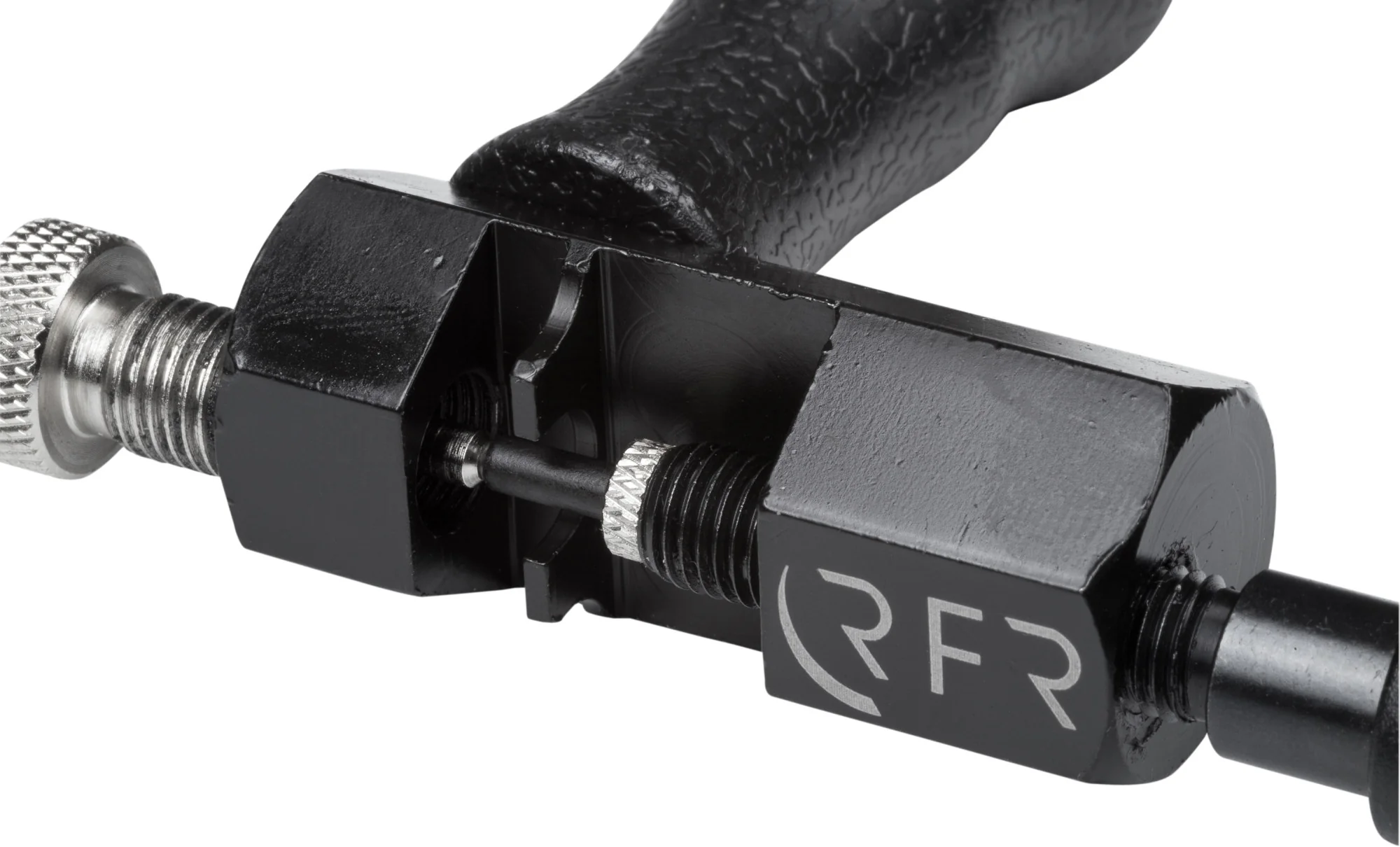 RFR Chain Rivet Extractor Pro - Image 2