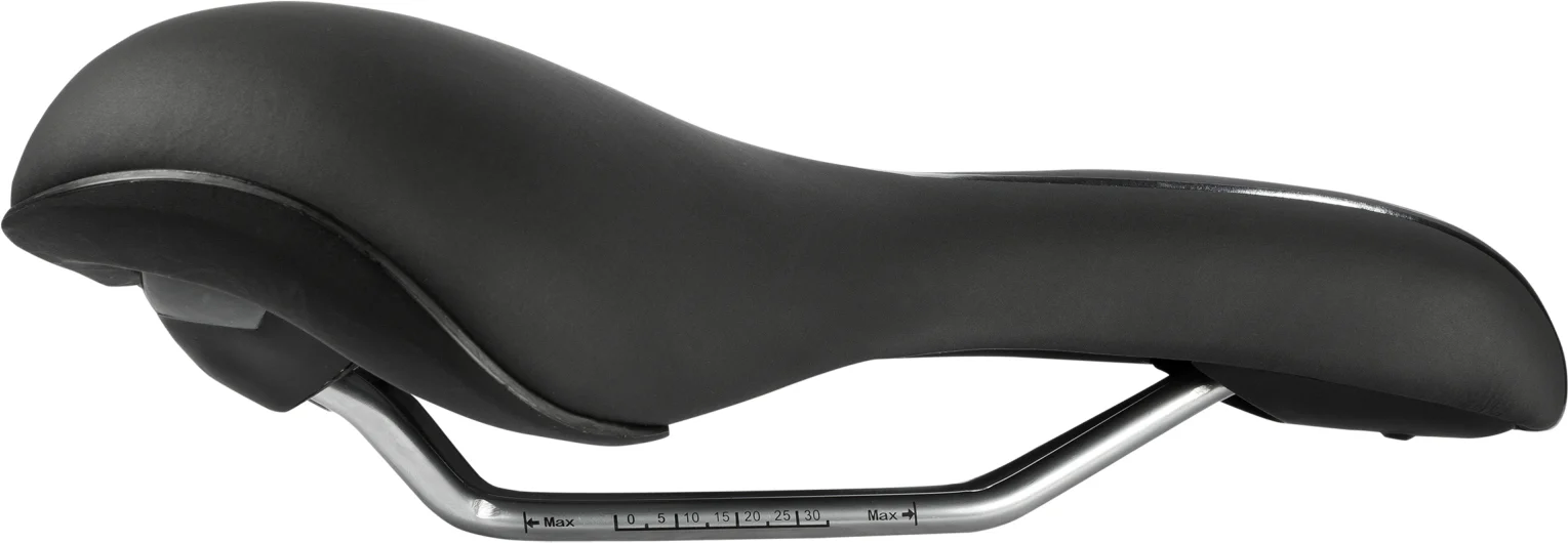 RFR CITY SADDLE STANDARD D2 - Image 2