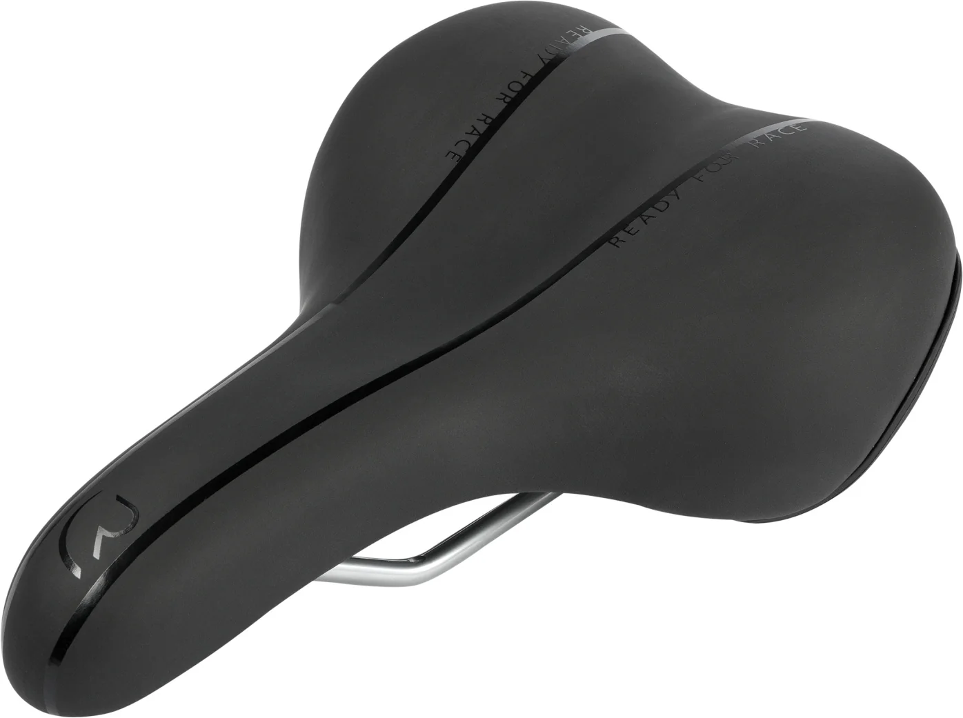 RFR CITY SADDLE STANDARD D2 - Image 3