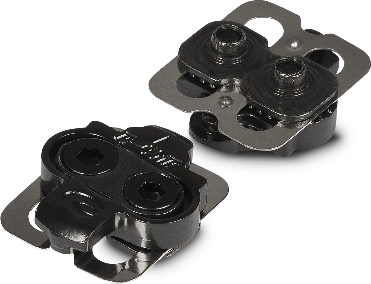 RFR Cleats Spd