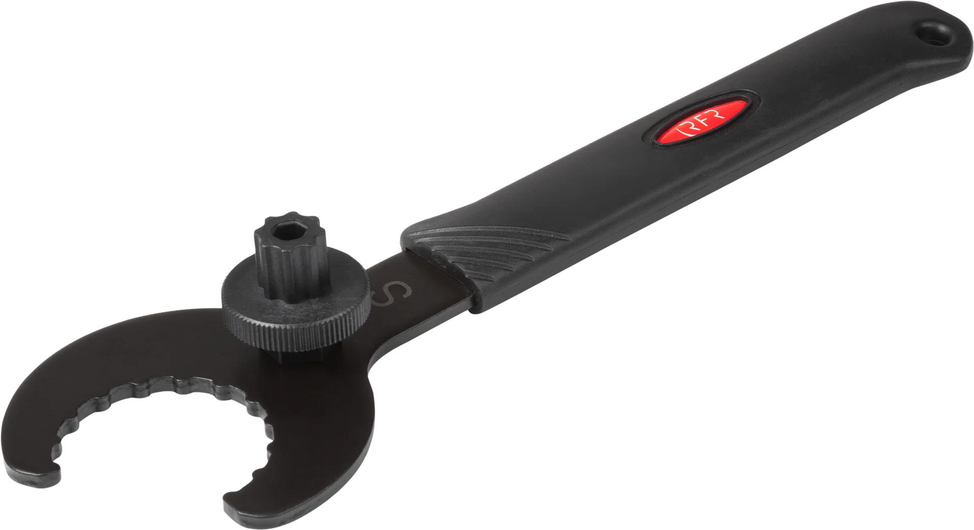 RFR Crank Installation Tool