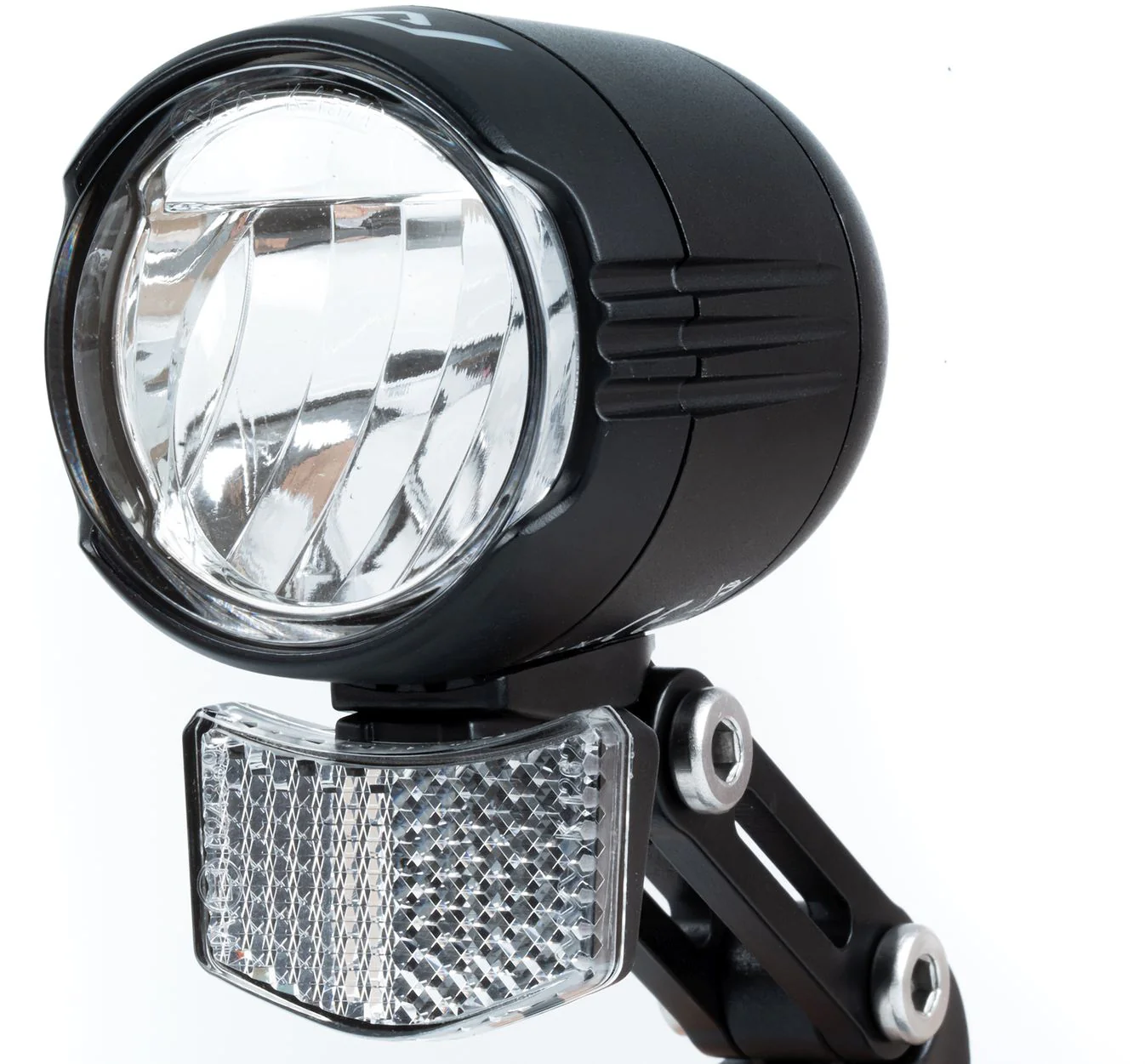 RFR E-BIKE KOPLAMP E 120 - Image 2