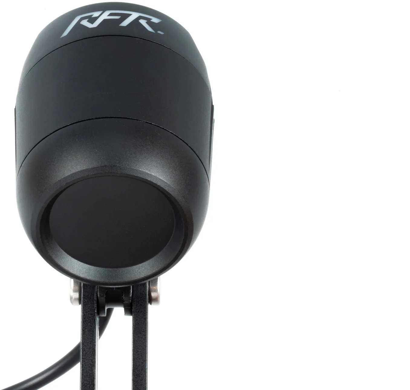 RFR E-BIKE KOPLAMP E 120 - Image 3