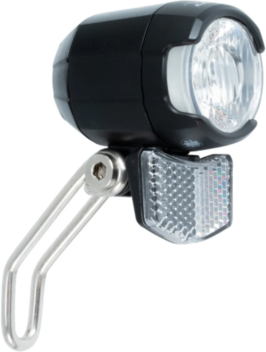 RFR E-BIKE KOPLAMP E 50 BES3