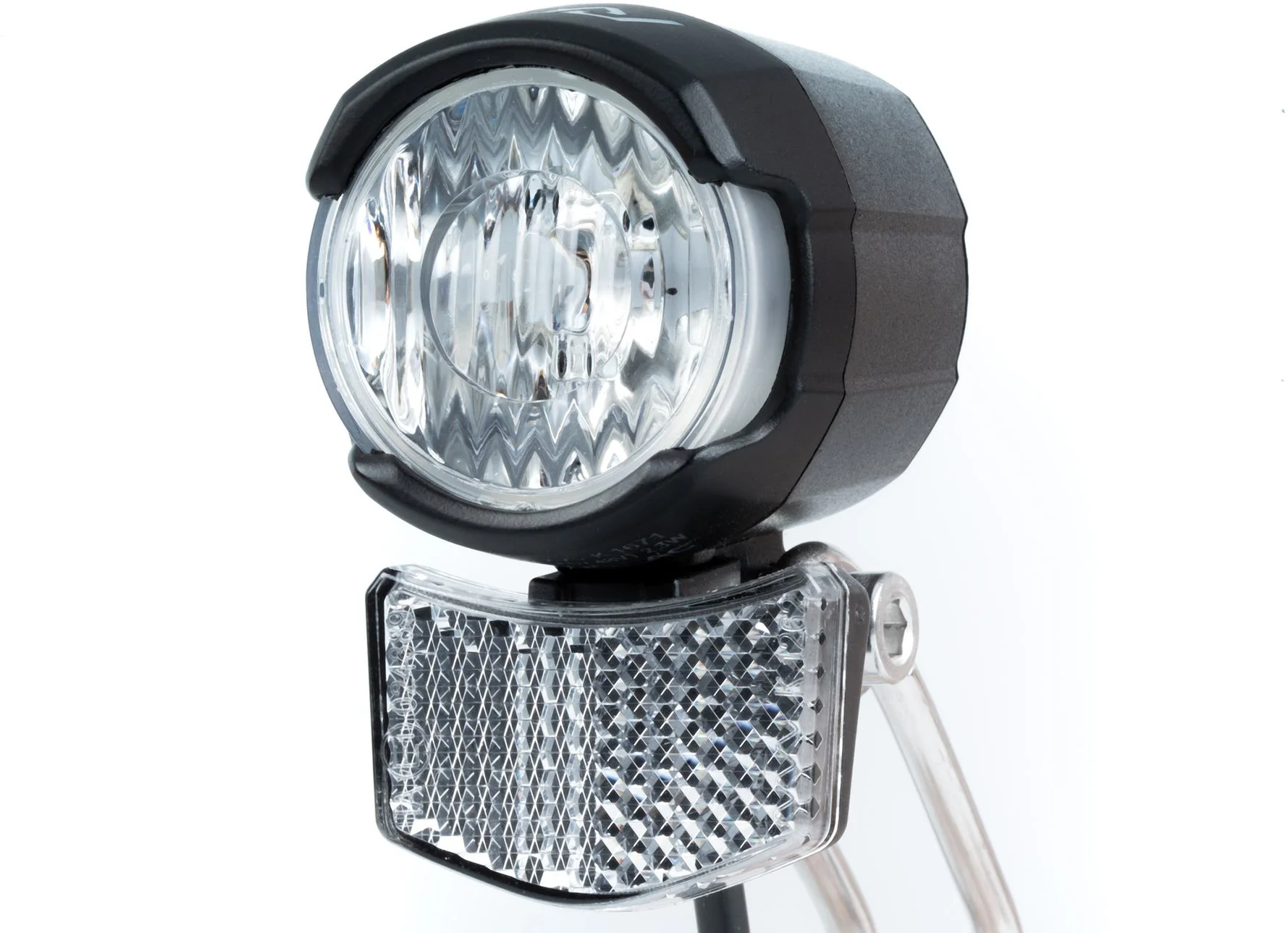 RFR E-BIKE KOPLAMP E 50 - Image 2