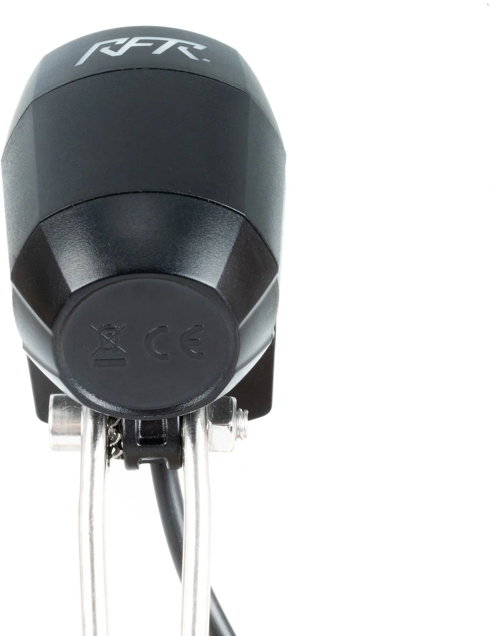 RFR E-BIKE KOPLAMP E 50 - Image 3