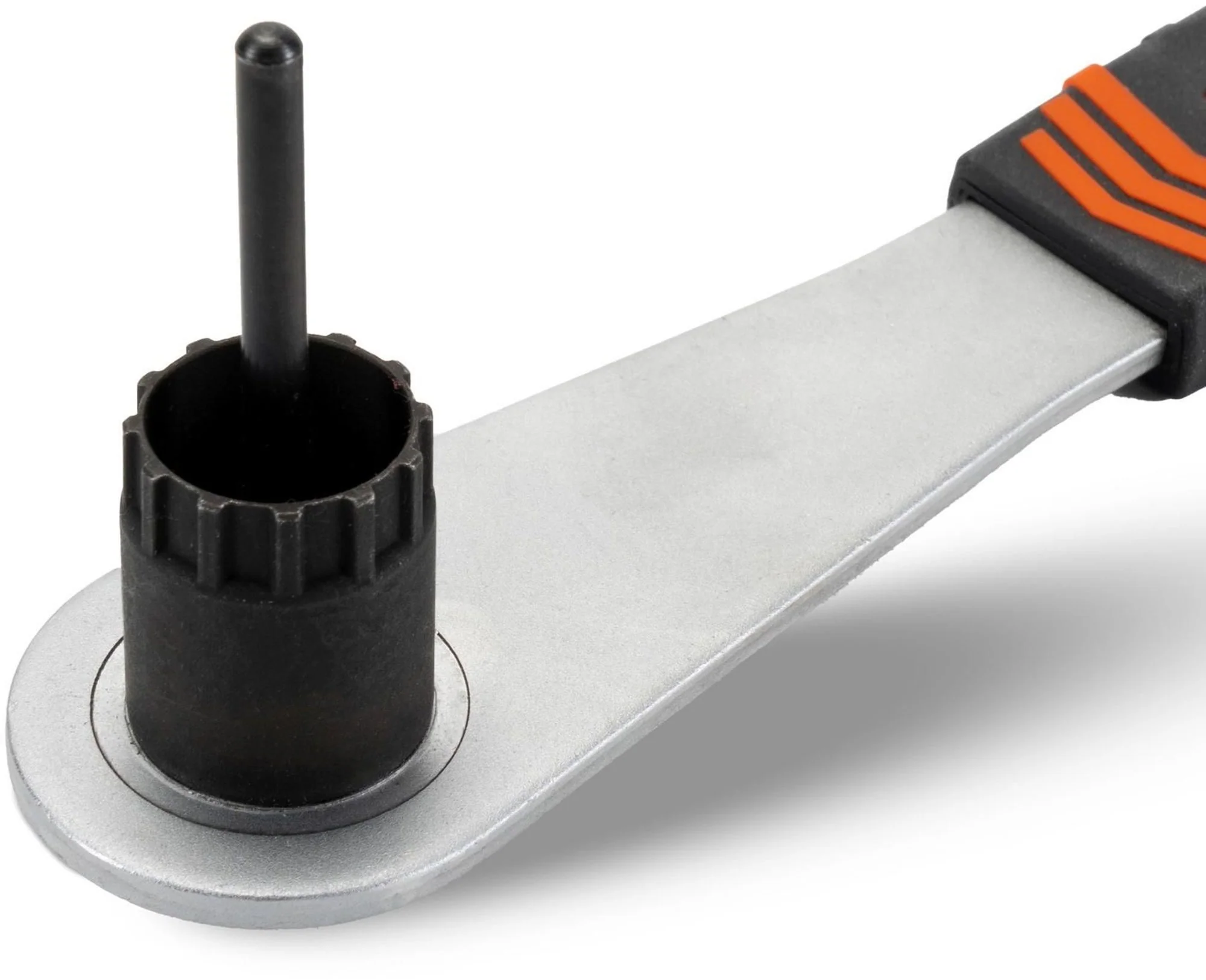 RFR FREEWHEEL REMOVAL TOOL - Image 2