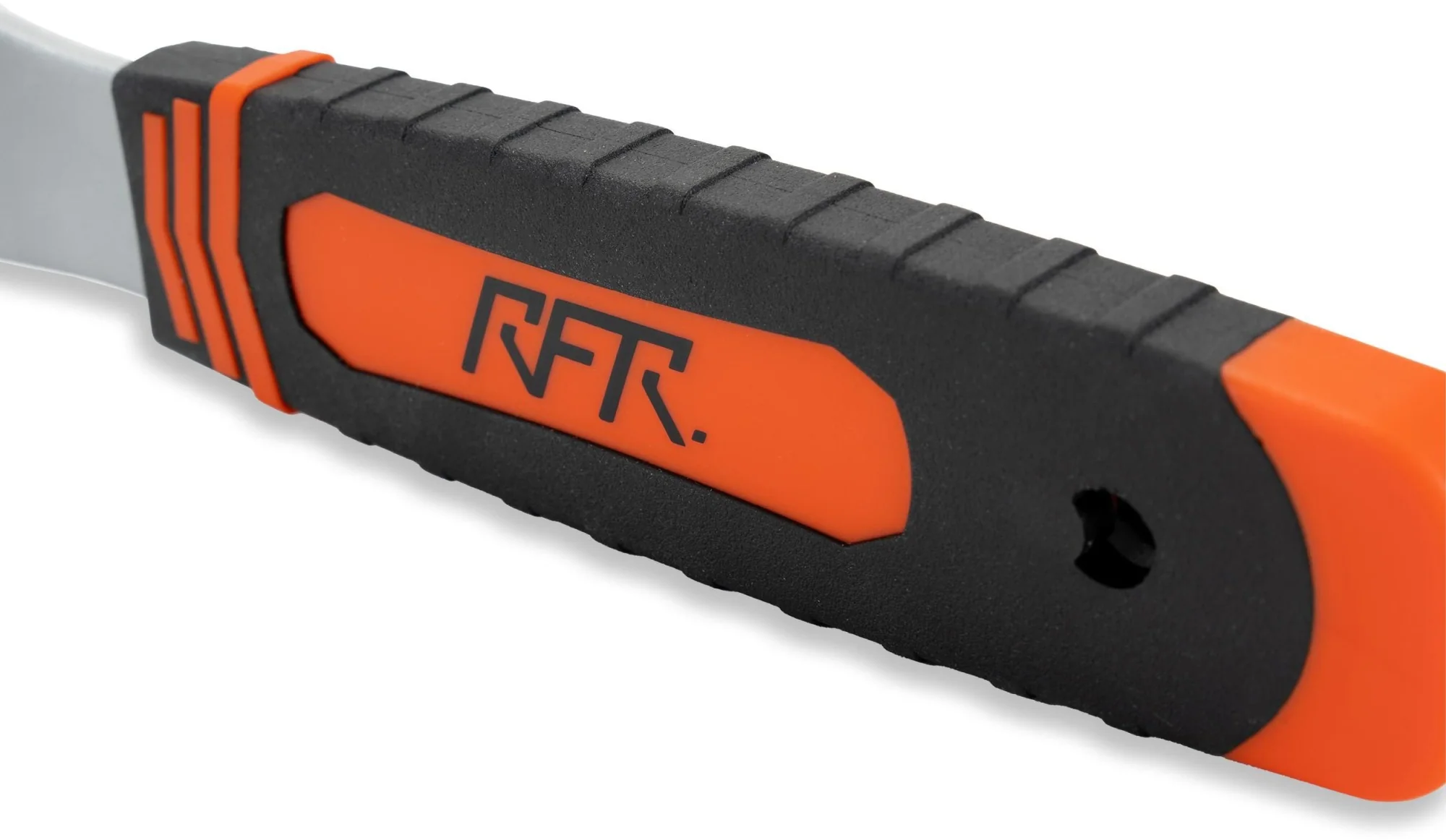 RFR FREEWHEEL REMOVAL TOOL - Image 3