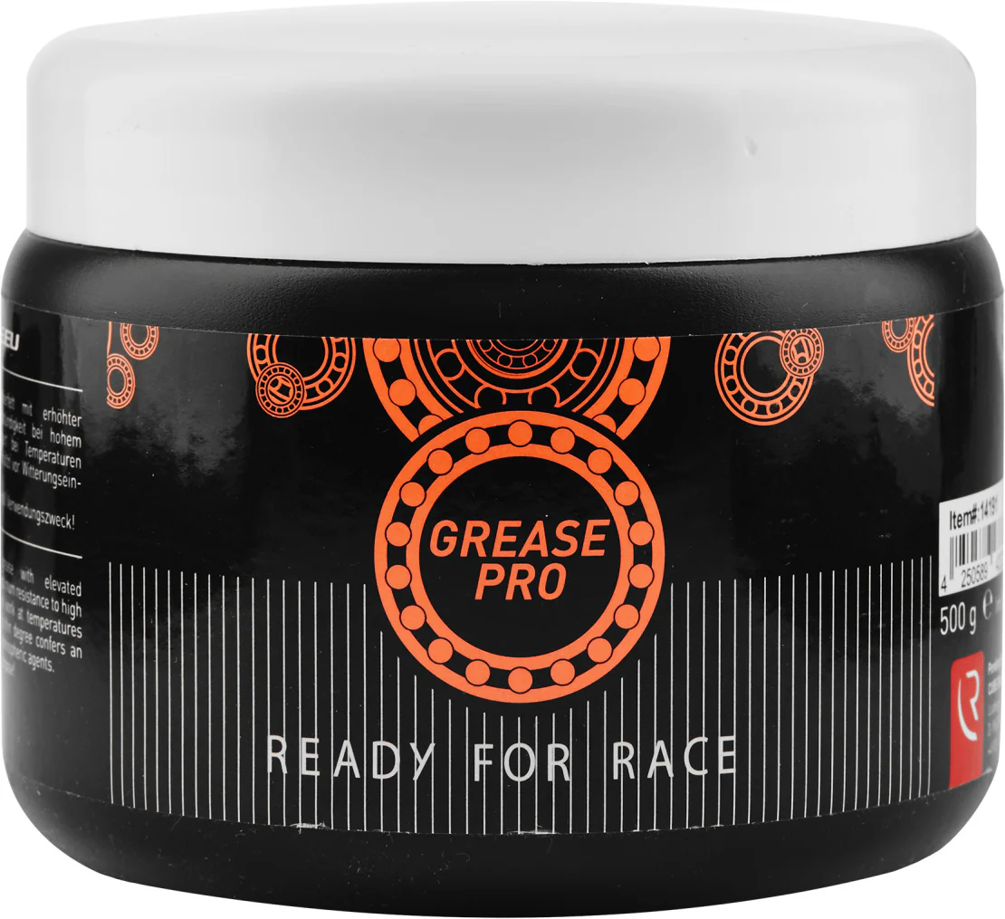 RFR Grease Pro 500G
