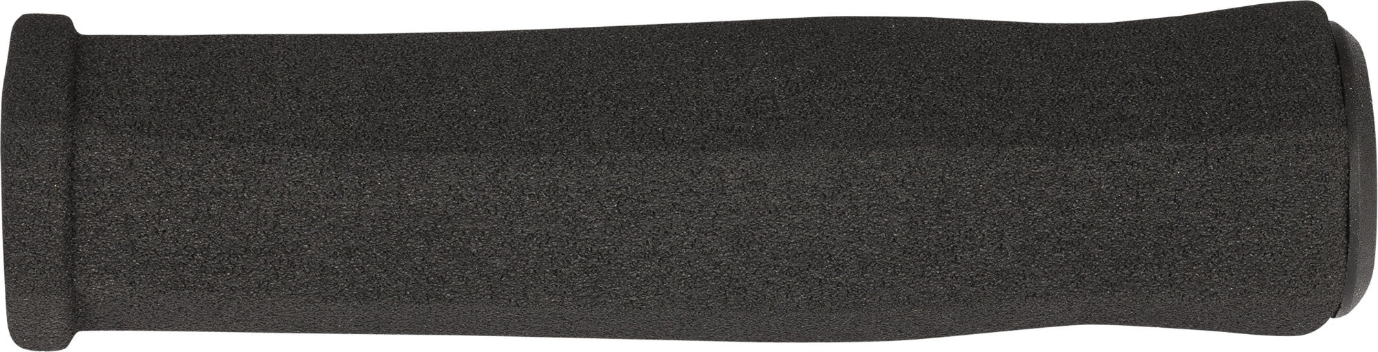 RFR Grips Cmpt Foam Black - Image 2