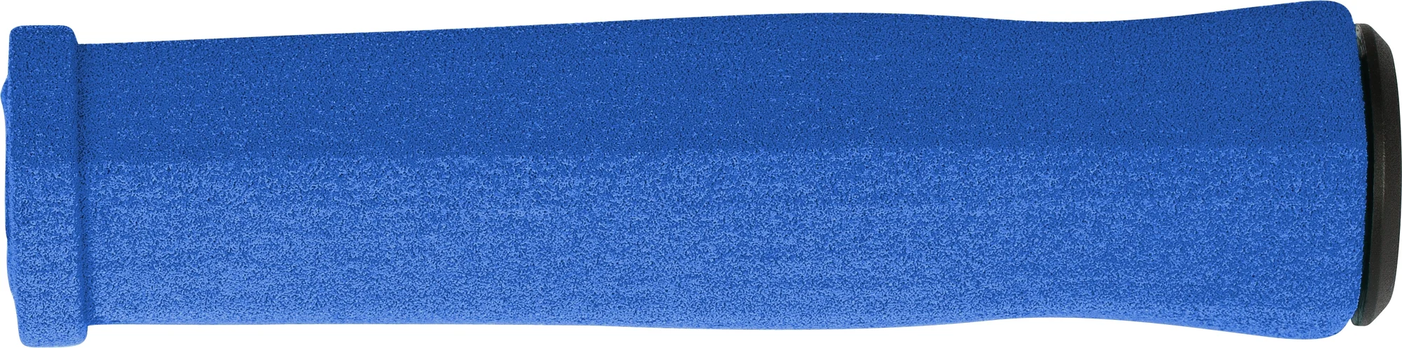 RFR Grips Cmpt Foam Blue - Image 2