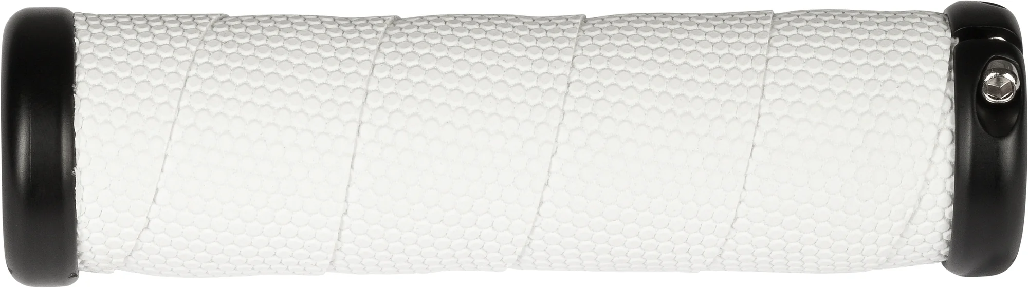 RFR Grips Pro Grip Tape White - Image 2