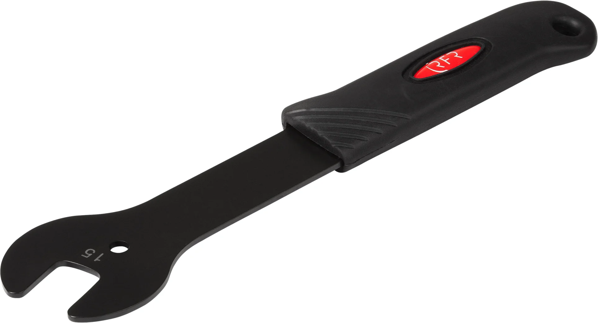 RFR Hub Cone Spanner 15Mm
