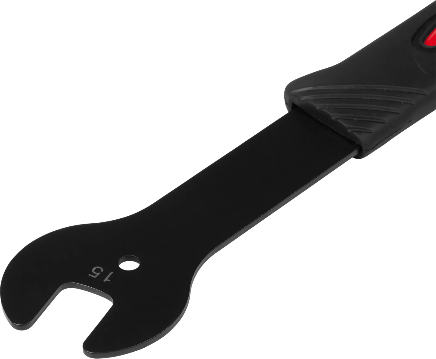RFR Hub Cone Spanner 15Mm - Image 2