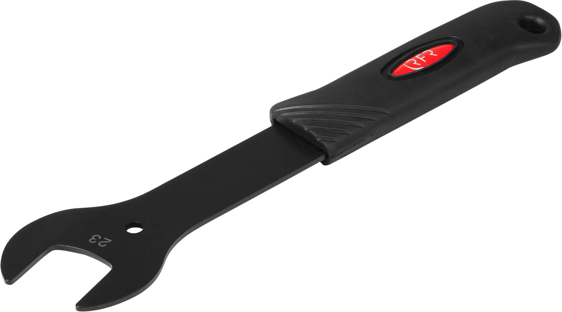RFR Hub Cone Spanner 23Mm